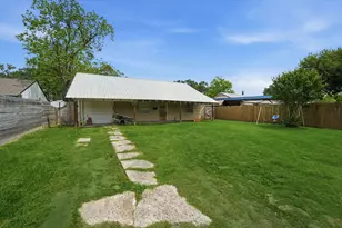 7511 Arnim St, Houston, TX 77087 - Photo 19