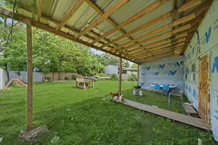 7511 Arnim St, Houston, TX 77087 - Photo 17