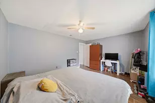 7511 Arnim St, Houston, TX 77087 - Photo 11