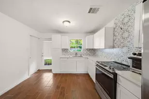 7511 Arnim St, Houston, TX 77087 - Photo 5