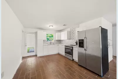 7511 Arnim Street, Houston, TX 77087 - Photo 5