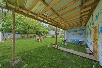 7511 Arnim Street, Houston, TX 77087 - Photo 17