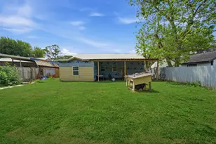 7511 Arnim St, Houston, TX 77087 - Photo 15
