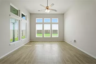 2726 Ruby Laurel Dr, Iowa Colony, TX 77583 - Photo 13