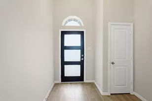 2726 Ruby Laurel Dr, Iowa Colony, TX 77583 - Photo 5