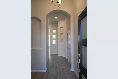 2726 Ruby Laurel Drive, Iowa Colony, TX 77583 - Photo 3