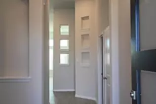 2726 Ruby Laurel Dr, Iowa Colony, TX 77583 - Photo 3