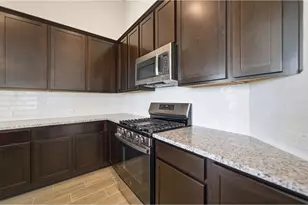 2726 Ruby Laurel Dr, Iowa Colony, TX 77583 - Photo 21