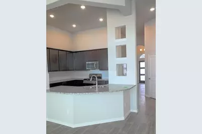 2726 Ruby Laurel Drive, Iowa Colony, TX 77583 - Photo 5