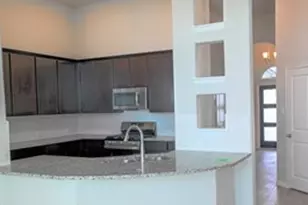 2726 Ruby Laurel Dr, Iowa Colony, TX 77583 - Photo 5