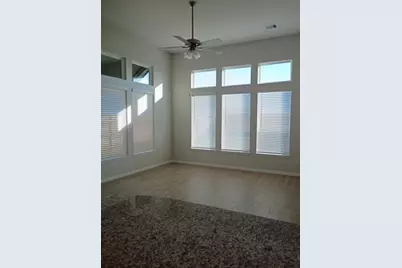 2726 Ruby Laurel Drive, Iowa Colony, TX 77583 - Photo 7