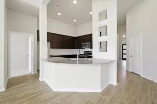 2726 Ruby Laurel Dr, Iowa Colony, TX 77583 - Photo 19