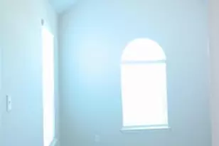 2726 Ruby Laurel Dr, Iowa Colony, TX 77583 - Photo 13