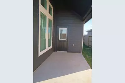 2726 Ruby Laurel Drive, Iowa Colony, TX 77583 - Photo 15