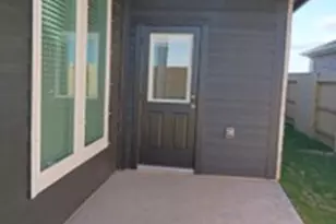 2726 Ruby Laurel Dr, Iowa Colony, TX 77583 - Photo 15