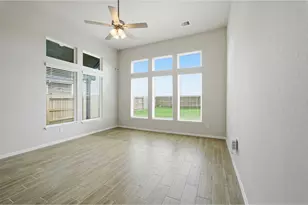 2726 Ruby Laurel Dr, Iowa Colony, TX 77583 - Photo 15