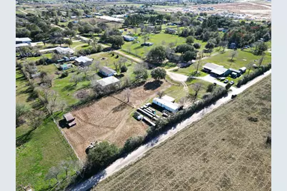 29314 Cherokee Lane, Waller, TX 77484 - Photo 15