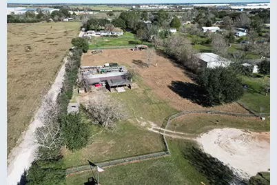 29314 Cherokee Lane, Waller, TX 77484 - Photo 3