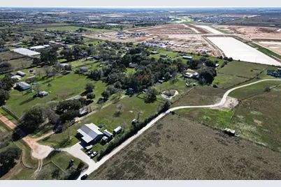 29314 Cherokee Lane, Waller, TX 77484 - Photo 19