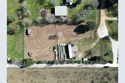 29314 Cherokee Lane, Waller, TX 77484 - Photo 17