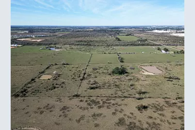 29314 Cherokee Lane, Waller, TX 77484 - Photo 21