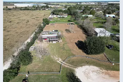 29314 Cherokee Lane, Waller, TX 77484 - Photo 5