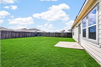 980 Blue Beech Lane, Brookshire, TX 77423 - Photo 25