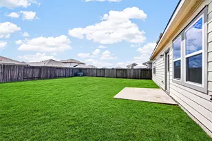 980 Blue Beech Ln, Brookshire, TX 77423 - Photo 25