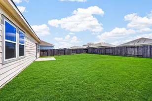 980 Blue Beech Ln, Brookshire, TX 77423 - Photo 27