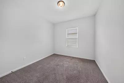 980 Blue Beech Lane, Brookshire, TX 77423 - Photo 19