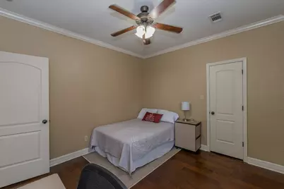 3655 Grayson Ln, Beaumont, TX 77713 - Photo 19