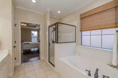 3655 Grayson Ln, Beaumont, TX 77713 - Photo 15