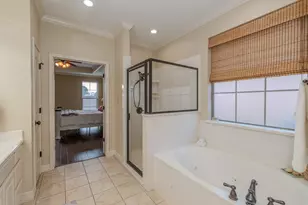 3655 Grayson Ln, Beaumont, TX 77713 - Photo 15