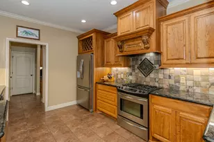 3655 Grayson Ln, Beaumont, TX 77713 - Photo 7