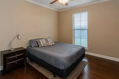 3655 Grayson Ln, Beaumont, TX 77713 - Photo 17