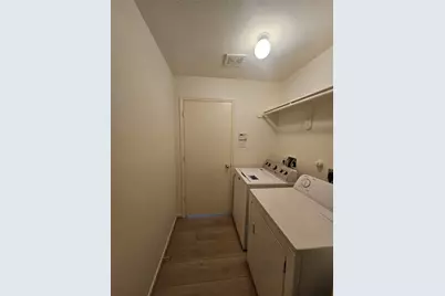 22703 Tara Way Drive, Katy, TX 77449 - Photo 21