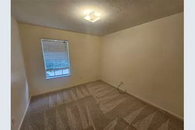 22703 Tara Way Drive, Katy, TX 77449 - Photo 37