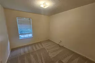 22703 Tara Way Dr, Katy, TX 77449 - Photo 37