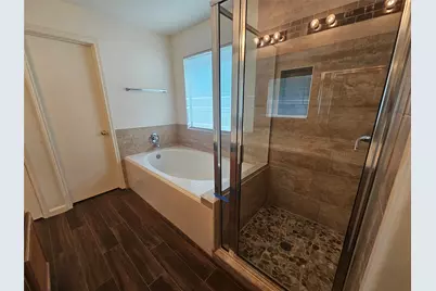 22703 Tara Way Drive, Katy, TX 77449 - Photo 29