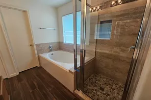 22703 Tara Way Dr, Katy, TX 77449 - Photo 29