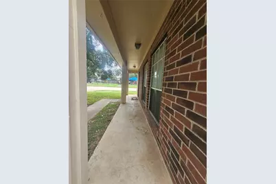 22703 Tara Way Drive, Katy, TX 77449 - Photo 7