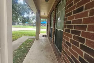 22703 Tara Way Dr, Katy, TX 77449 - Photo 7