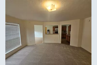 22703 Tara Way Drive, Katy, TX 77449 - Photo 13