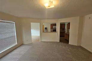 22703 Tara Way Dr, Katy, TX 77449 - Photo 13