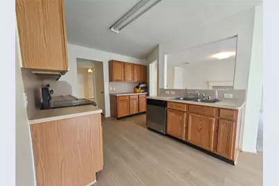 22703 Tara Way Drive, Katy, TX 77449 - Photo 15