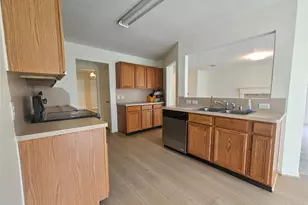 22703 Tara Way Dr, Katy, TX 77449 - Photo 15