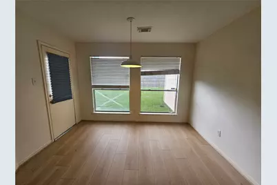 22703 Tara Way Drive, Katy, TX 77449 - Photo 39
