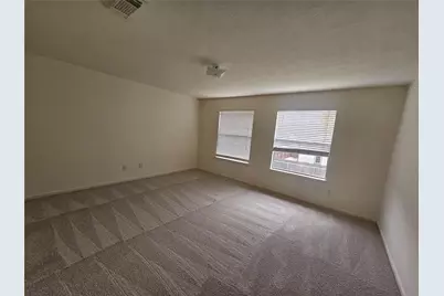 22703 Tara Way Drive, Katy, TX 77449 - Photo 35
