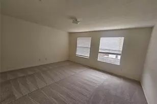 22703 Tara Way Dr, Katy, TX 77449 - Photo 35