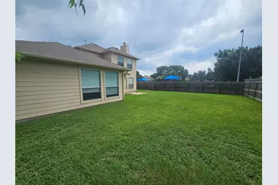 22703 Tara Way Drive, Katy, TX 77449 - Photo 41